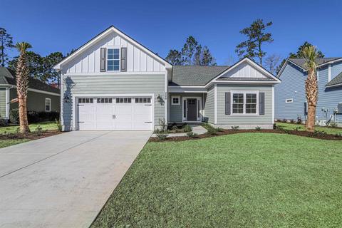 229 Outboard Dr, Murrells Inlet, SC 29576