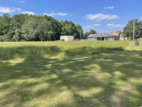 tbd Suggs St, Loris, SC 29569 photo 10
