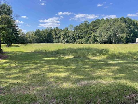 tbd Suggs St, Loris, SC 29569 photo 7