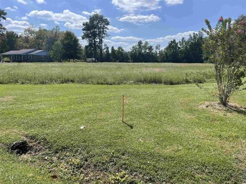 tbd Suggs St, Loris, SC 29569 photo 2