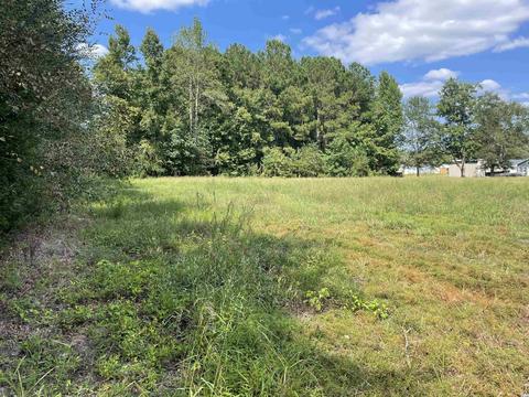 tbd Suggs St, Loris, SC 29569 photo 12