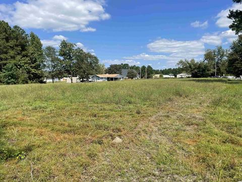 tbd Suggs St, Loris, SC 29569 photo 13