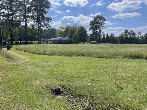 tbd Suggs St, Loris, SC 29569 photo 3