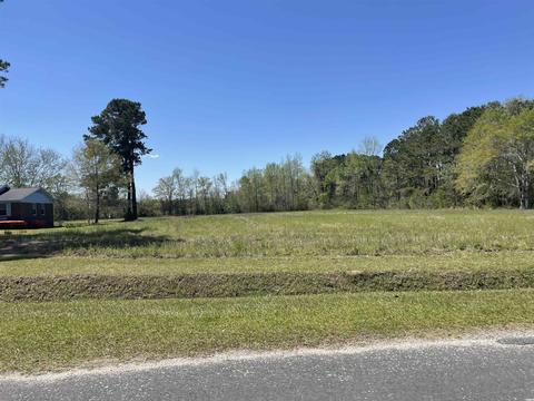 tbd Suggs St, Loris, SC 29569