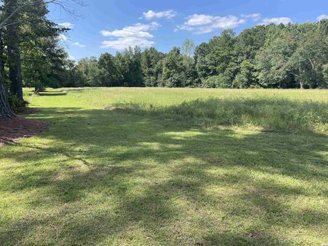 tbd Suggs St, Loris, SC 29569 photo 9