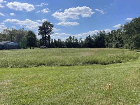 tbd Suggs St, Loris, SC 29569 photo 5