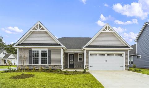356 Galleon Dr, Little River, SC 29566