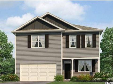 3105 Bells Lake Cir, Longs, SC 29568