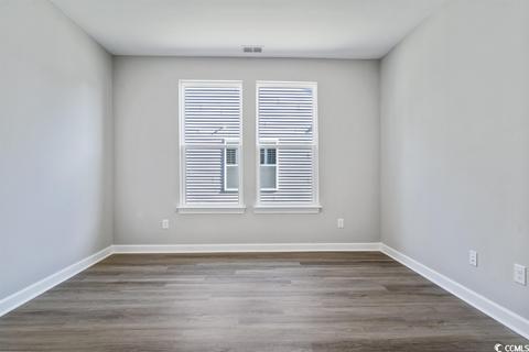 522 Cascade Loop, Little River, SC 29566 photo 14