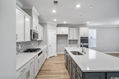 522 Cascade Loop, Little River, SC 29566 photo 17