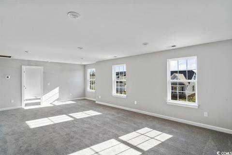 522 Cascade Loop, Little River, SC 29566 photo 27