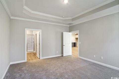 522 Cascade Loop, Little River, SC 29566 photo 25