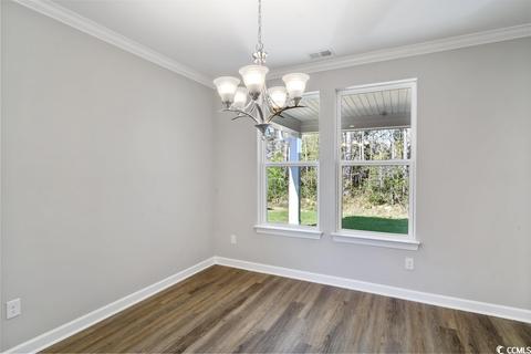 522 Cascade Loop, Little River, SC 29566 photo 20