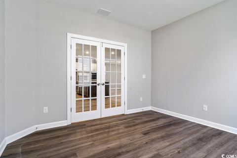 522 Cascade Loop, Little River, SC 29566 photo 15