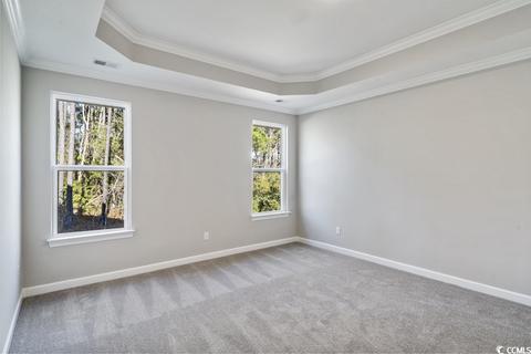 522 Cascade Loop, Little River, SC 29566 photo 22