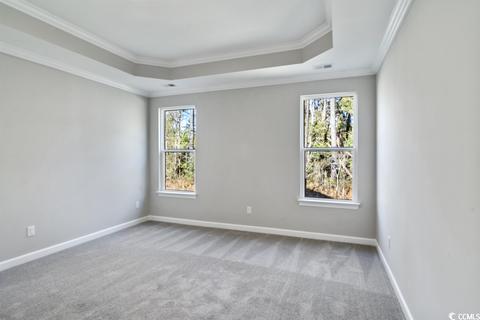 522 Cascade Loop, Little River, SC 29566 photo 23