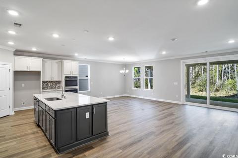 522 Cascade Loop, Little River, SC 29566 photo 16