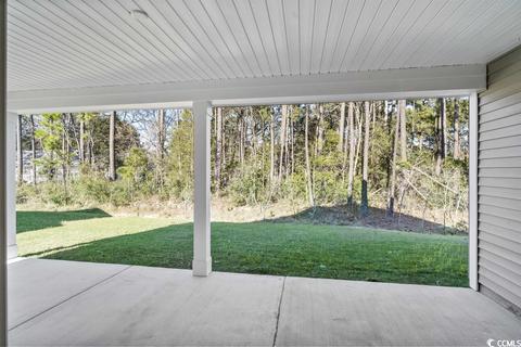 522 Cascade Loop, Little River, SC 29566 photo 21