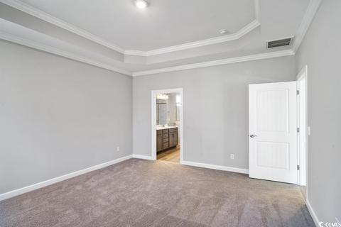 522 Cascade Loop, Little River, SC 29566 photo 24
