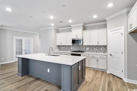 522 Cascade Loop, Little River, SC 29566 photo 19