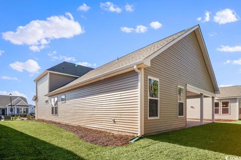 522 Cascade Loop, Little River, SC 29566 photo 5