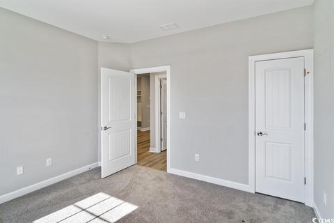 522 Cascade Loop, Little River, SC 29566 photo 9