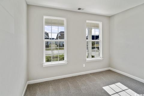 522 Cascade Loop, Little River, SC 29566 photo 8