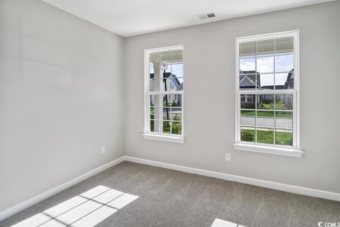 522 Cascade Loop, Little River, SC 29566 photo 7