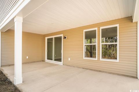 522 Cascade Loop, Little River, SC 29566 photo 4