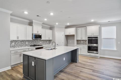 522 Cascade Loop, Little River, SC 29566 photo 18