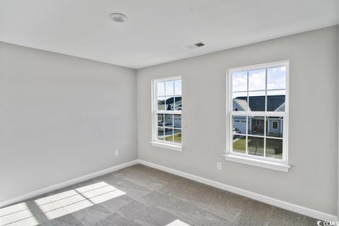 522 Cascade Loop, Little River, SC 29566 photo 28