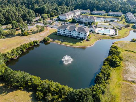 374 Kiskadee Loop #38-K, Conway, SC 29526 photo 1