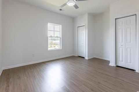 374 Kiskadee Loop #38-K, Conway, SC 29526 photo 19