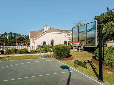 374 Kiskadee Loop #38-K, Conway, SC 29526 photo 29
