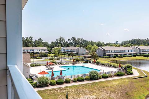 374 Kiskadee Loop #38-K, Conway, SC 29526 photo 15