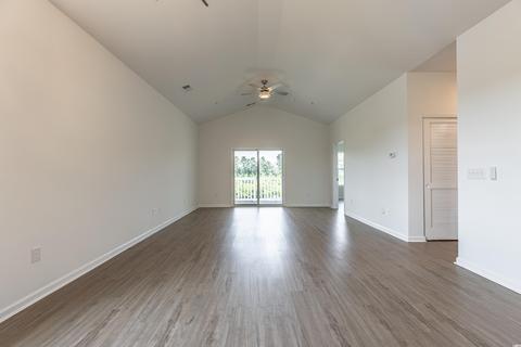 374 Kiskadee Loop #38-K, Conway, SC 29526 photo 12