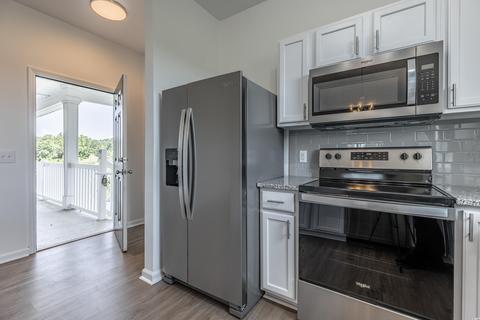 374 Kiskadee Loop #38-K, Conway, SC 29526 photo 5