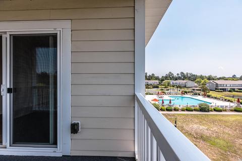 374 Kiskadee Loop #38-K, Conway, SC 29526 photo 14