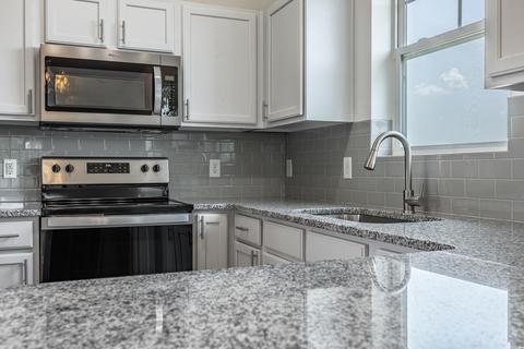 374 Kiskadee Loop #38-K, Conway, SC 29526 photo 7