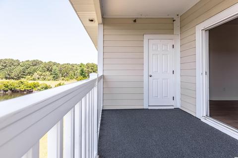 374 Kiskadee Loop #38-K, Conway, SC 29526 photo 13