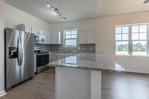 374 Kiskadee Loop #38-K, Conway, SC 29526 photo 6