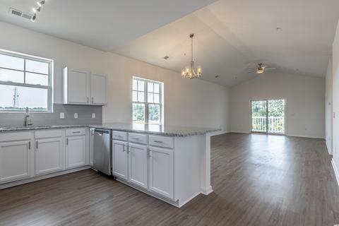 374 Kiskadee Loop #38-K, Conway, SC 29526 photo 8