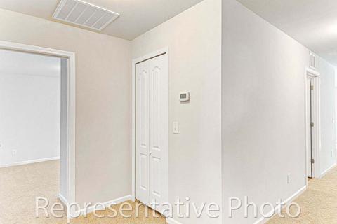 1194 Cherrystone Loop, Conway, SC 29526 photo 25