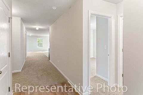 1194 Cherrystone Loop, Conway, SC 29526 photo 7