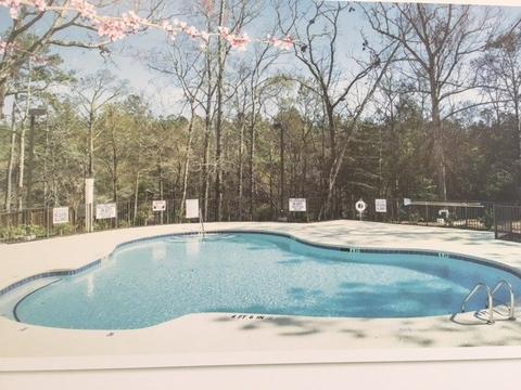 1194 Cherrystone Loop, Conway, SC 29526 photo 35