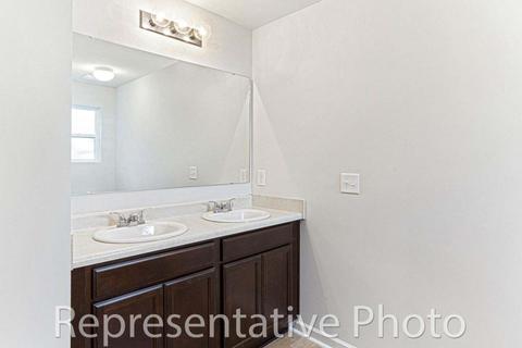 1194 Cherrystone Loop, Conway, SC 29526 photo 18