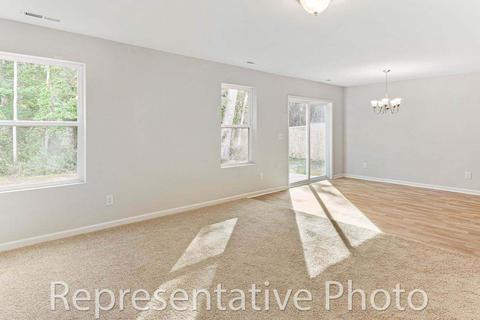 1194 Cherrystone Loop, Conway, SC 29526 photo 16
