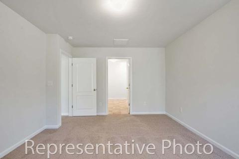 1194 Cherrystone Loop, Conway, SC 29526 photo 17