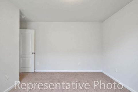 1194 Cherrystone Loop, Conway, SC 29526 photo 23