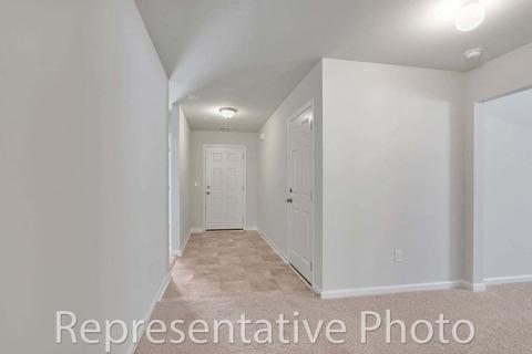 1194 Cherrystone Loop, Conway, SC 29526 photo 6